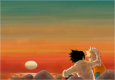  (400x280, 39Kb)