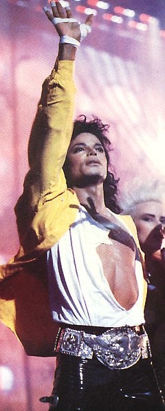 mjmovies_moonwalker_3 (240x598, 87Kb)