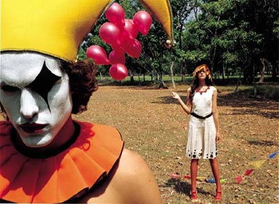 12413586_carnival (400x293, 32Kb)