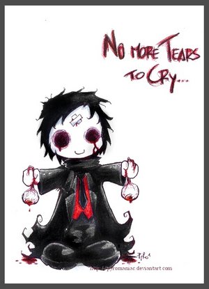 No_more_tears_to_Cry_by_pyromaniac (300x415, 22Kb)