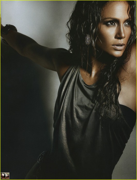 1192236305_3283950_1191087099_jenniferlopezarenamagazine02 (531x699, 65Kb)