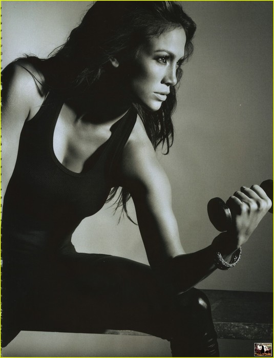 1192236357_3283970_1191087166_jenniferlopezarenamagazine05 (535x699, 60Kb)