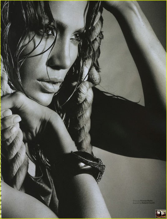 1192236378_3283992_1191087288_jenniferlopezarenamagazine10 (536x699, 85Kb)