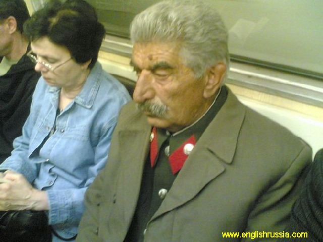  (640x480, 69Kb)