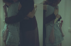  (300x196, 9Kb)