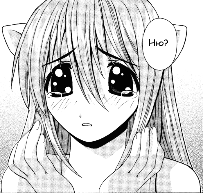  (699x664, 1534Kb)