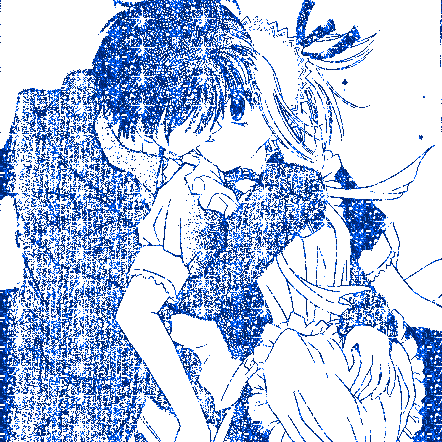  (442x442, 116Kb)