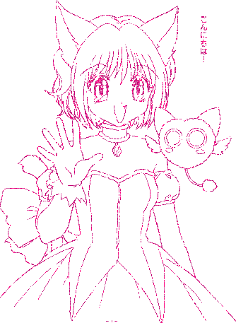  (334x457, 31Kb)