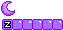  (63x30, 2Kb)