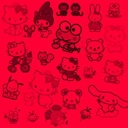698349_f_8350902 (250x250, 42Kb)