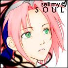 10835098_10793123_22159050_Haruno_Sakura (140x140, 27Kb)
