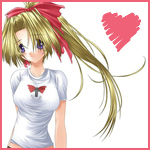  (150x150, 47Kb)