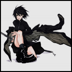  (150x150, 10Kb)