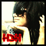  (150x150, 21Kb)