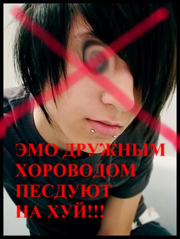  (368x488, 42Kb)