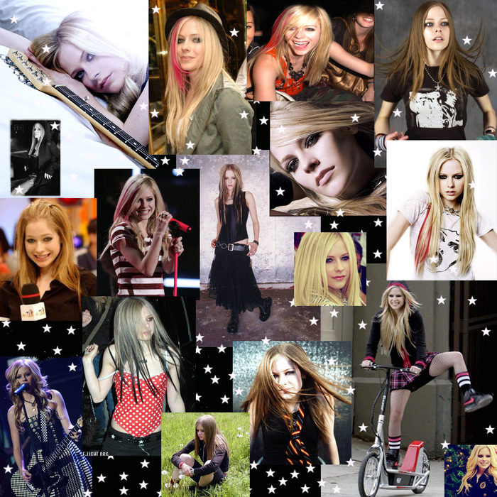 Avril (700x700, 281Kb)