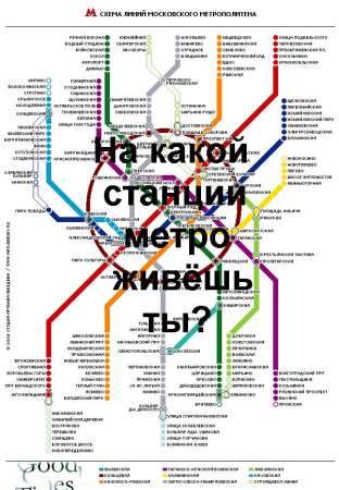 На какой станции живет. Переделанные названия станций метро. Какие станции. На какой станции метро ты живешь. На какой станции метро можно жить.