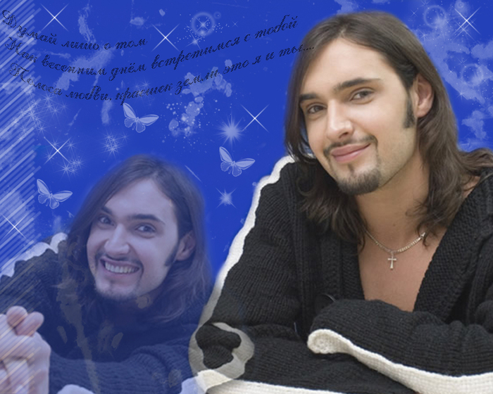  (700x560, 301Kb)
