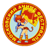  (173x168, 15Kb)