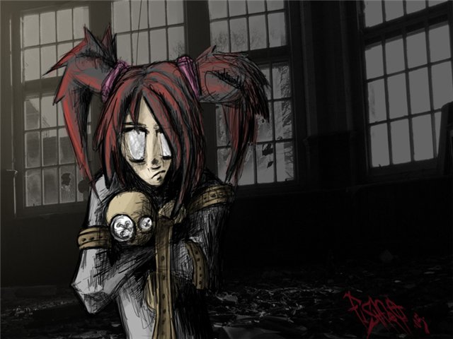  (640x480, 52Kb)