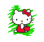 (150x146, 5Kb)