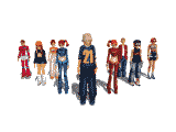  (160x120, 267Kb)
