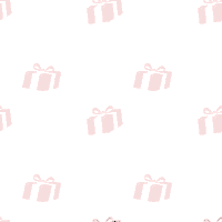  (200x200, 1Kb)