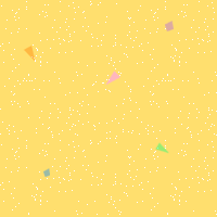  (200x200, 1Kb)