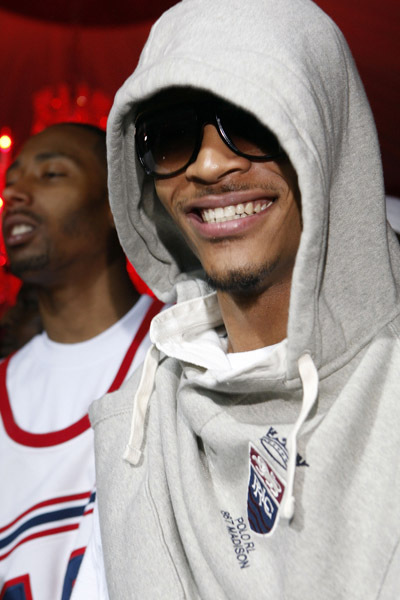 welcome-to-atlanta-jam-bet-hip-hop-awards-kick-of-party-ti (400x600, 80Kb)