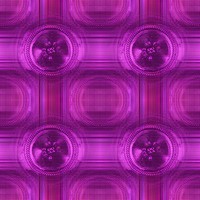  (200x200, 13Kb)
