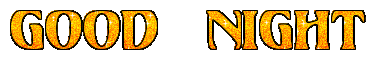  (376x60, 25Kb)