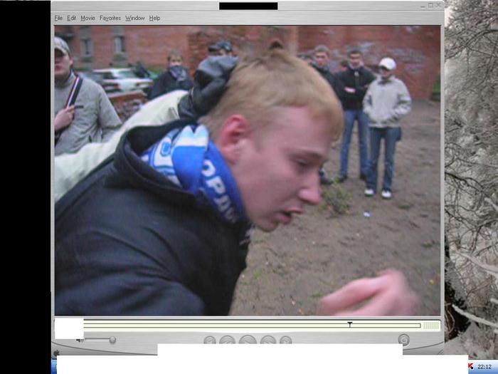  (700x525, 45Kb)