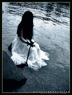  (300x393, 80Kb)