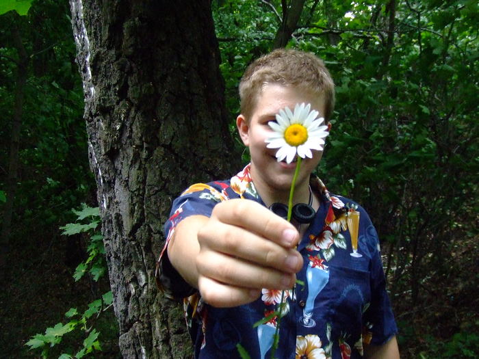 2007_08020102 (700x525, 83Kb)