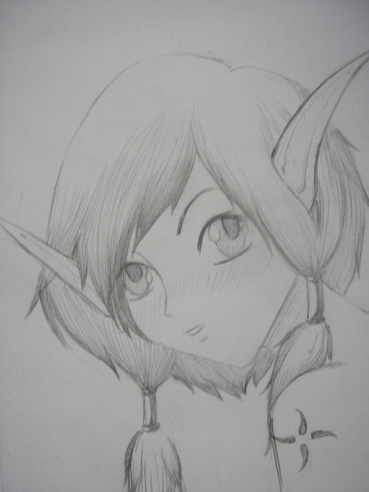  (525x700, 56Kb)