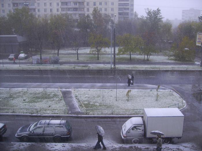  (700x525, 57Kb)