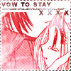  (100x100, 36Kb)