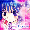  (100x100, 23Kb)