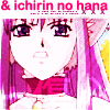  (100x100, 35Kb)