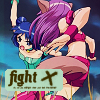  (100x100, 22Kb)