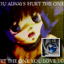  (94x94, 17Kb)