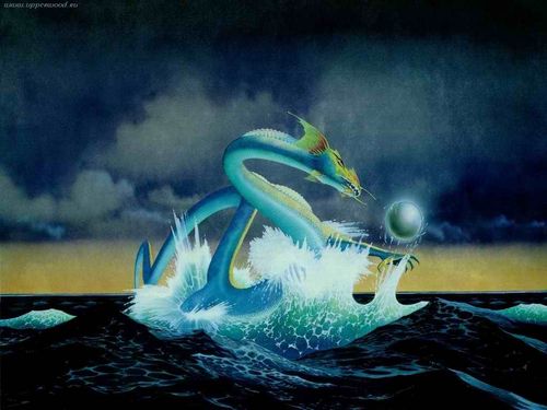  (500x375, 31Kb)
