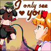  (100x100, 18Kb)