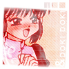  (100x100, 29Kb)