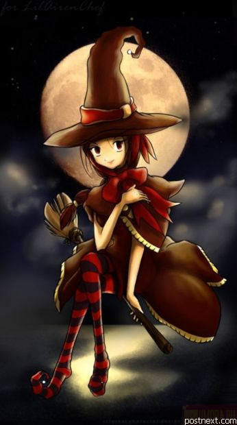  (346x620, 47Kb)