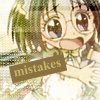  (100x100, 35Kb)