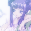  (100x100, 15Kb)