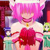  (100x100, 22Kb)