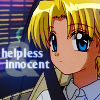  (100x100, 21Kb)
