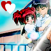  (100x100, 22Kb)